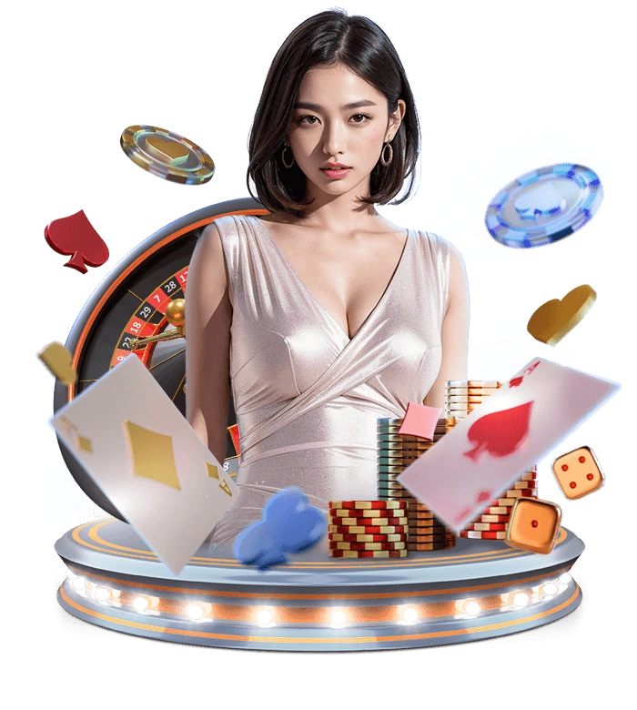 Câu hỏi thường gặp X88